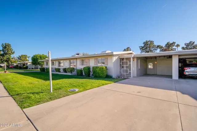 MLS: 6783353 Condo For Sale