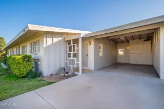 Photo #1: 6783353 Listing 