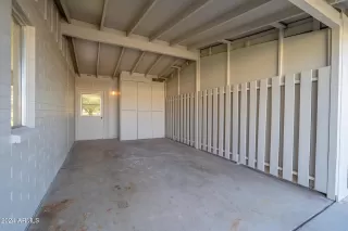 Photo #2: 6783353 Listing 
