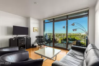 Photo #1: 6783545 Listing 