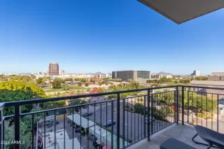 Photo #2: 6783545 Listing 