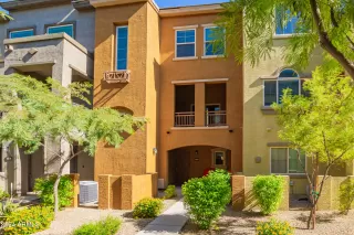 Photo #4: 6783730 Listing 