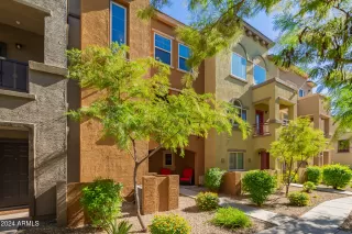 Photo #5: 6783730 Listing 