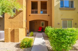 Photo #6: 6783730 Listing 