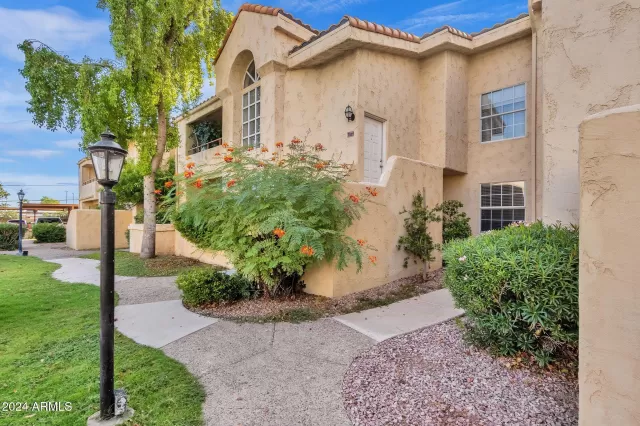 MLS: 6783783 Condo For Sale