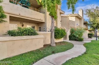 Photo #1: 6783783 Listing