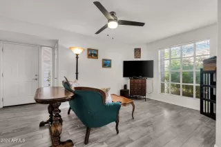 Photo #4: 6783783 Listing