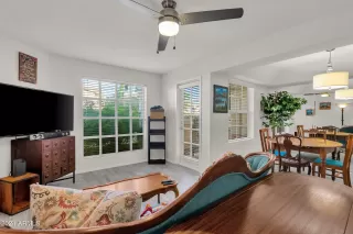 Photo #6: 6783783 Listing