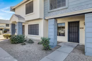 Photo #1: 6783822 Listing