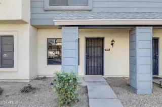 Photo #2: 6783822 Listing