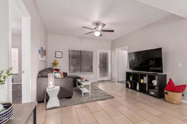 MLS: 6783832 Condo For Sale
