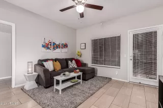 Photo #1: 6783832 Listing 