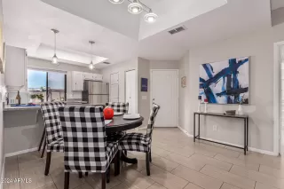 Photo #3: 6783832 Listing 