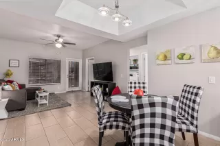 Photo #4: 6783832 Listing 