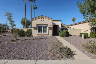 Photo #1: 6783872 Listing