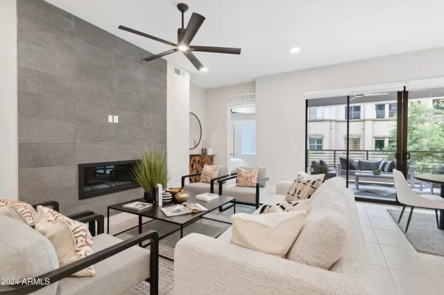 MLS: 6783918 Condo For Sale