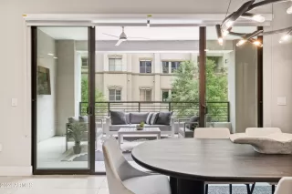 Photo #3: 6783918 Listing 