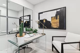 Photo #4: 6783918 Listing 