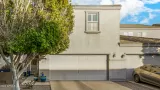 Primary Photo for MLS#: 6783963