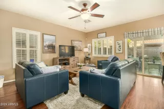 Photo #2: 6783963 Listing