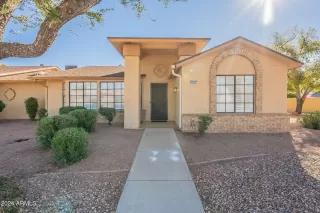 Photo #1: 6783971 Listing