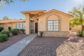 Photo #2: 6783971 Listing