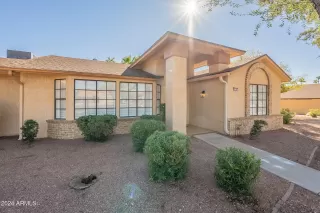 Photo #3: 6783971 Listing