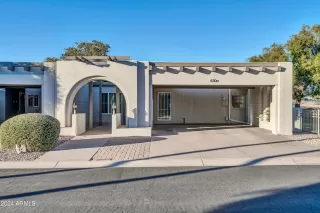 More Details about MLS # 6784085 : 630 E ROYAL PALM SQUARE N