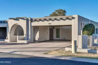 Photo #1: 6784085 Listing 