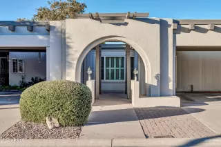 Photo #2: 6784085 Listing 