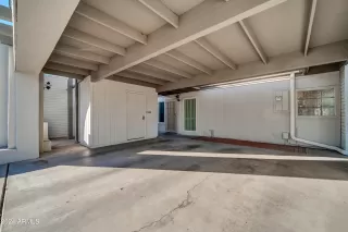 Photo #3: 6784085 Listing 