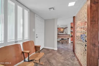 Photo #4: 6784085 Listing 