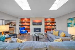 Photo #6: 6784085 Listing 