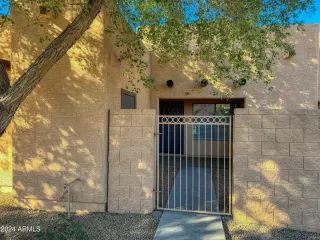 Click for more information on MLS # 6784091 : 8940 W OLIVE AVENUE#134 More Details about MLS # 6784091 : 8940 W OLIVE AVENUE#134