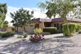 Primary Photo for MLS#: 6784137