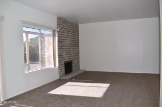 Photo #5: 6784137 Listing 