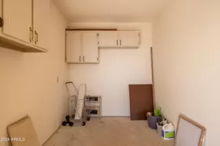 Photo #3: 6784217 Listing