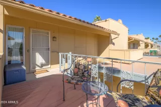 Photo #4: 6784217 Listing