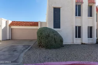 Photo #1: 6784259 Listing