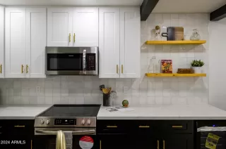 Photo #5: 6784265 Listing 