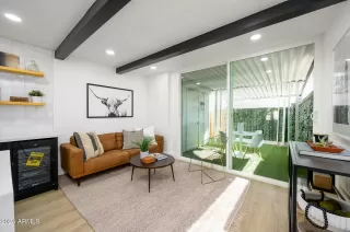 Photo #6: 6784265 Listing 