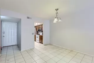 Photo #1: 6784393 Listing 