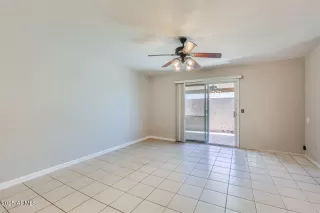 Photo #2: 6784393 Listing 