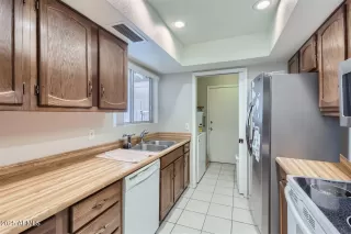 Photo #3: 6784393 Listing 