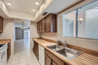 Photo #4: 6784393 Listing 