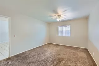 Photo #5: 6784393 Listing 