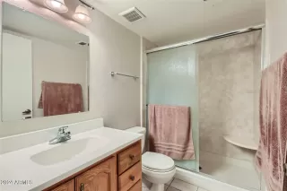 Photo #6: 6784393 Listing 