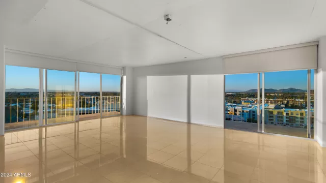 MLS: 6784406 Condo For Sale