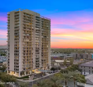 Photo #1: 6784406 Listing