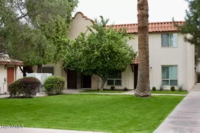 MLS: 6784507 Condo For Sale